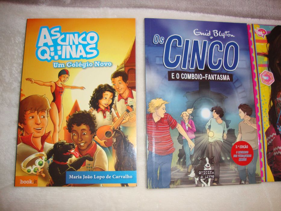 Strange Book, The Little Prince, Four Towers School, Luna...64563920606723122