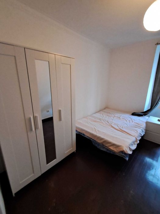 Quartos para CASAL. Tem terraços. Graça. CENTRO Lisboa.