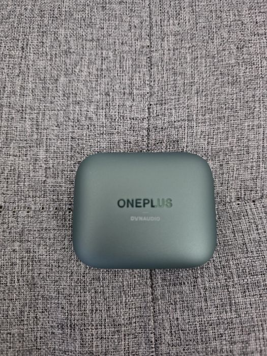 OnePlus buds 2 Pro como novos