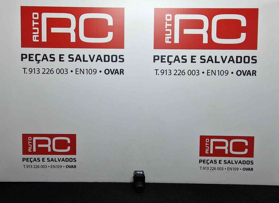 Regulador dos Espelhos - OPEL AGILA
