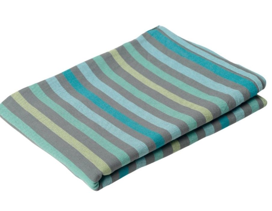 Chusta do noszenia niemowląt nowa Amazonas