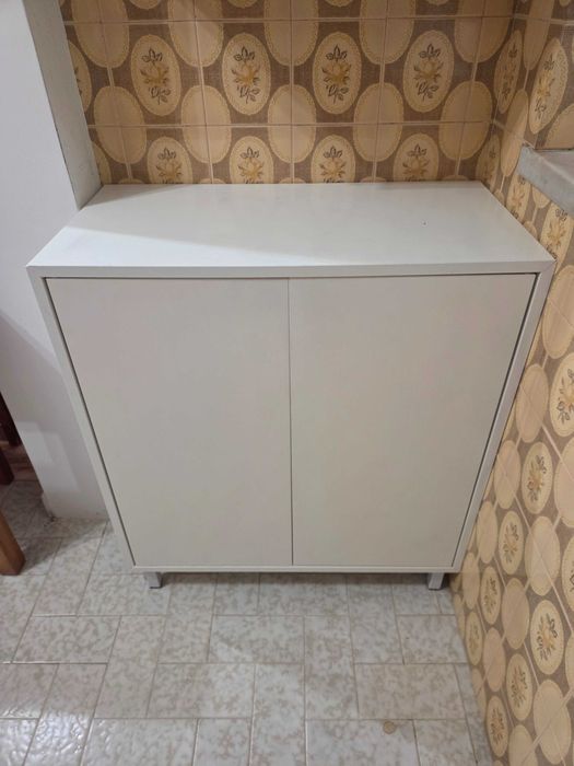 Armário EKET – 70x35x70cm