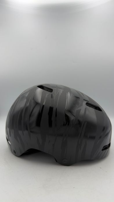 Nowy Kask Rowerowy Giro Quarter Mips   r. M (55-59cm)