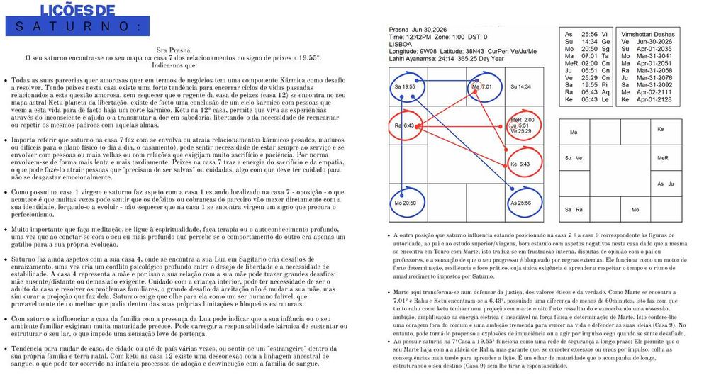 consulta de astrologia védica