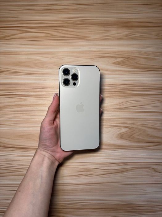 iPhone 12 Pro Max 128gb Айфон 12 Про Макс