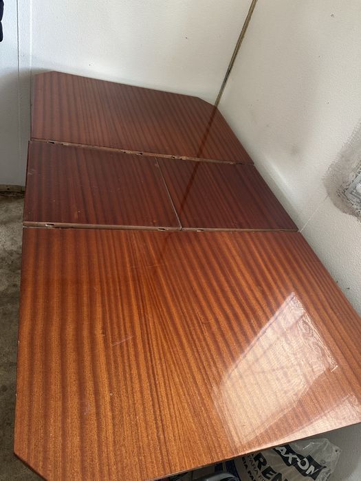 Moveis de sala antigos