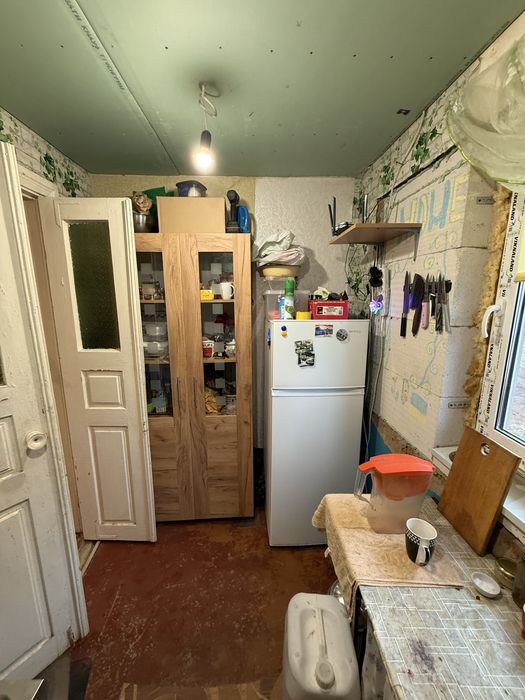 Продам жилую дачу в Песчанке