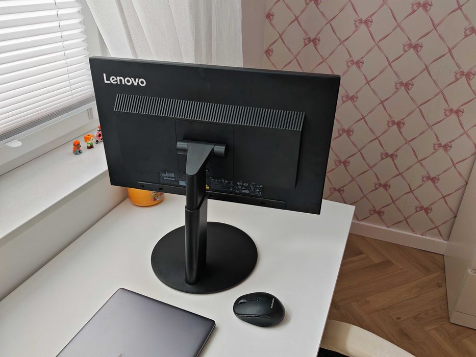 Lenovo ThinkVision T22i-10