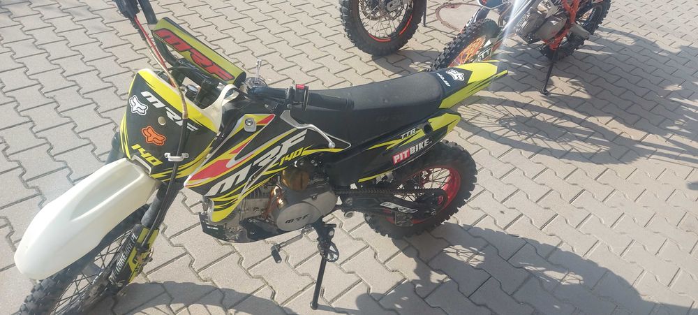 Mrf