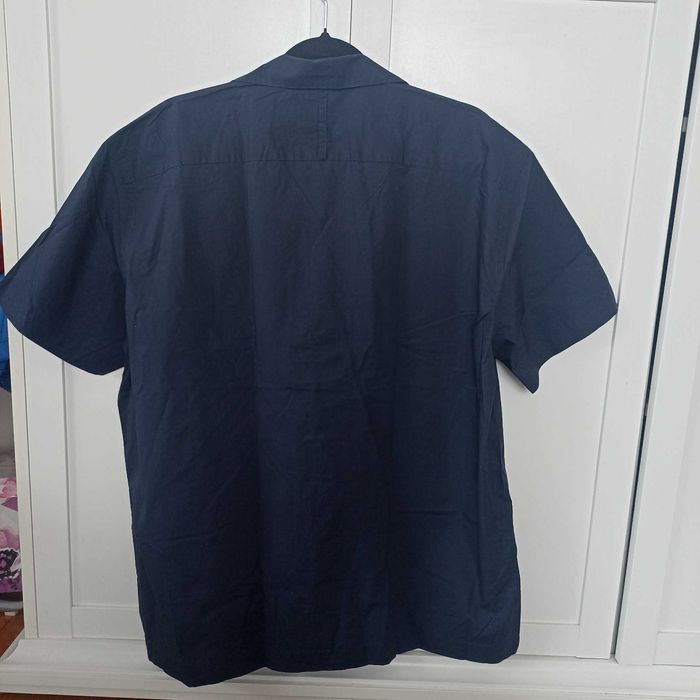 Selected Homme Koszula XL