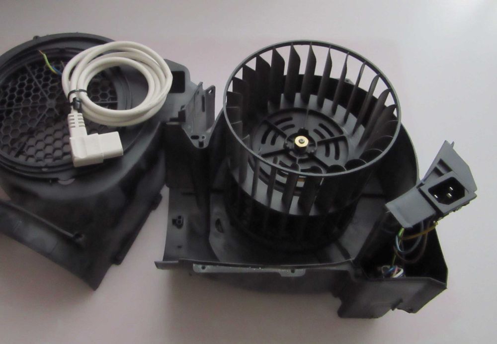 Silnik 424_000_585 *