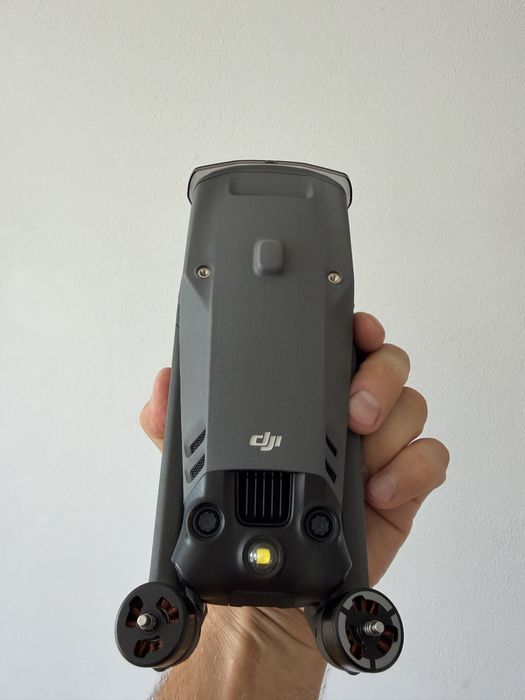 Mavic 3T - 20 хвилин нальоту.Повний комплект