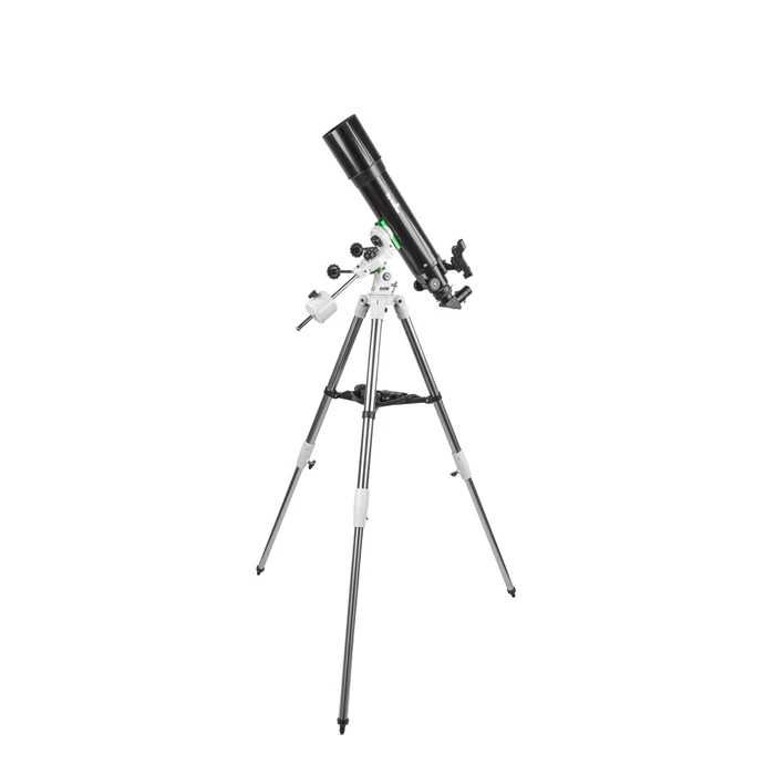Teleskop SKy-Watcher AC102 StarQuest II 102/600