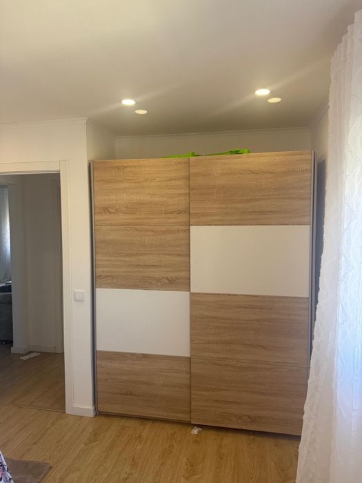 T2 Apartamento para alugar