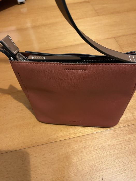 Malas senhora perfeito estado 7 euros cada uma