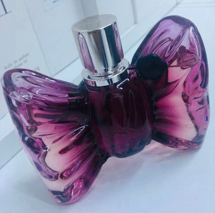 Perfumy Victor&Rolf Bon Bon