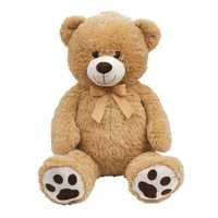 Peluches grandes olx hotsell