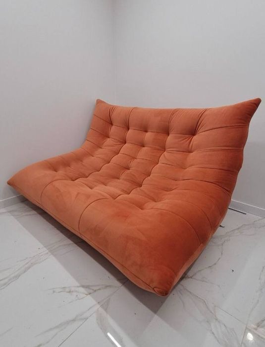 Професійна хімчистка меблів та килимів