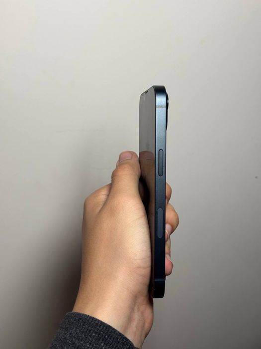 iPhone 13  128gb