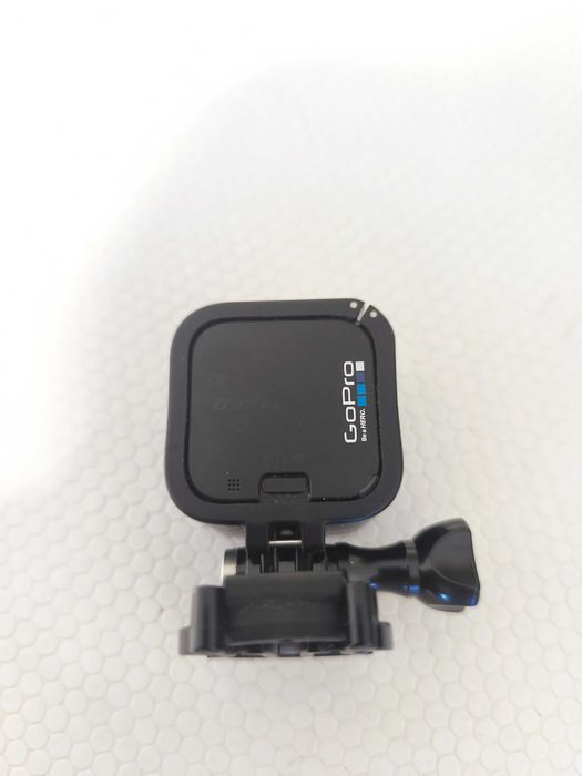 GoPro Hero Session + Suporte