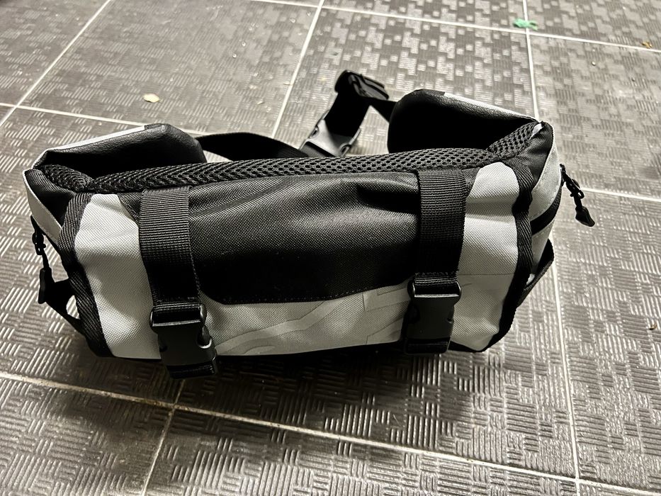 Alpinestars Tech Toolpack