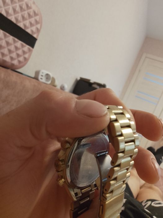 Michael Kors mk8827