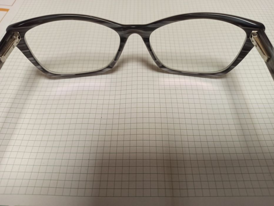 Oprawki okularowe Kamex