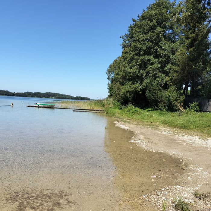 Gaładuś Escape.  Domek całoroczny nad jeziorem Gaładuś