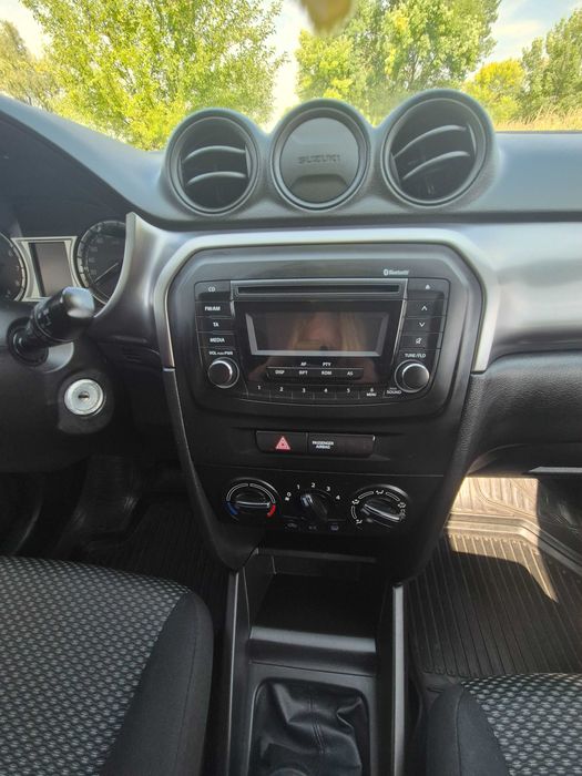 Продам Автомобіль  Suzuki