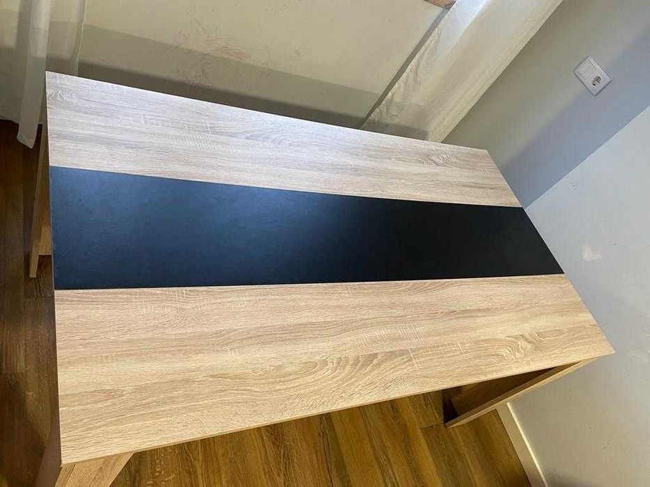 Mesa  Sala Refeição