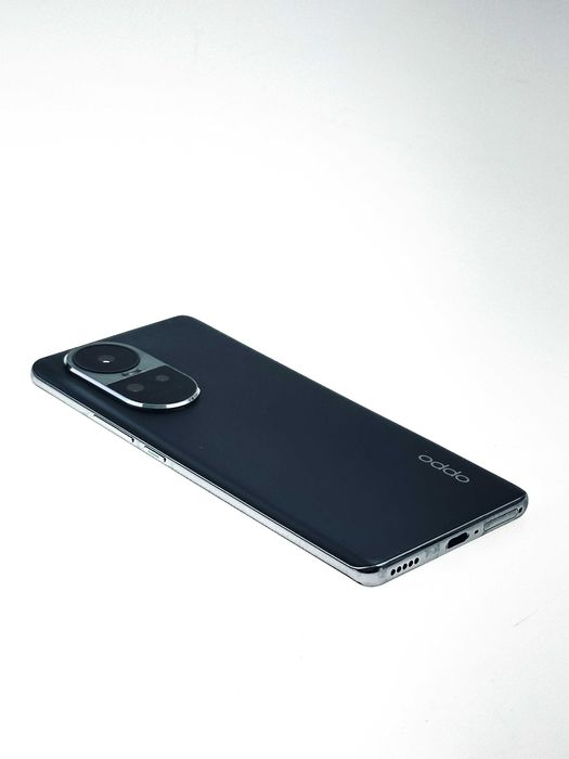 Oppo Reno 10 5G 256Gb CPH2531 GWARANCJA