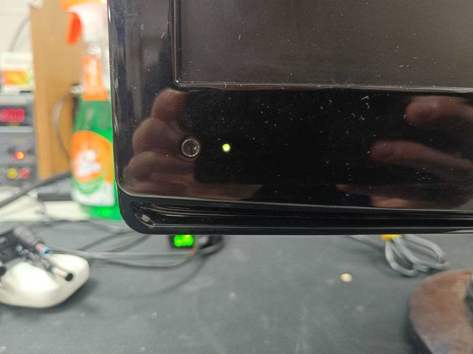 Монітор Orion LCD1921