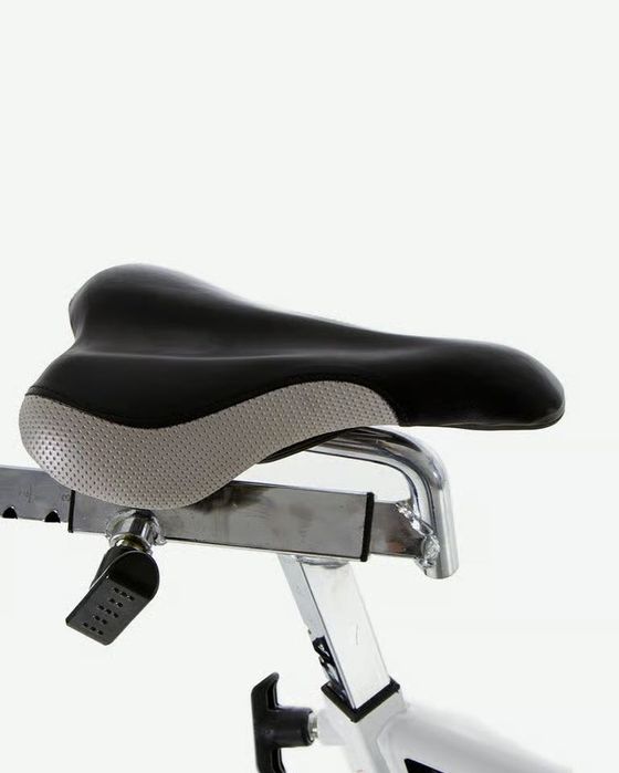 BH bicicleta indoor463413668395755521