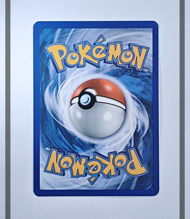 Poliwag 67/115 UF Pokemon ENG-NM