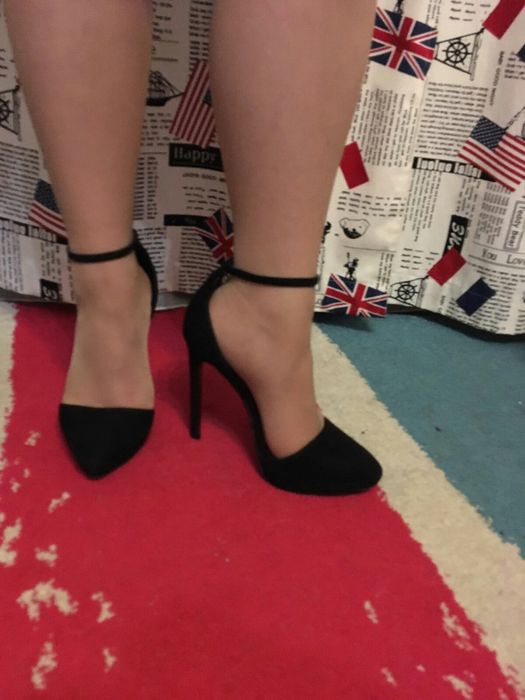 Босоножки stradivarius,sale,супер цена