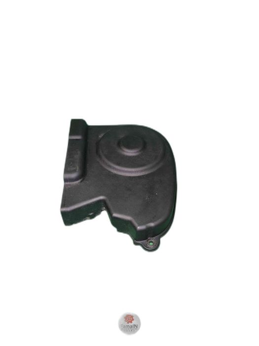 Tampa Da Correia Dentada AUDI A3 2.0 FSI (110 kW / 150 cv) [05.2003 - 06.2008]