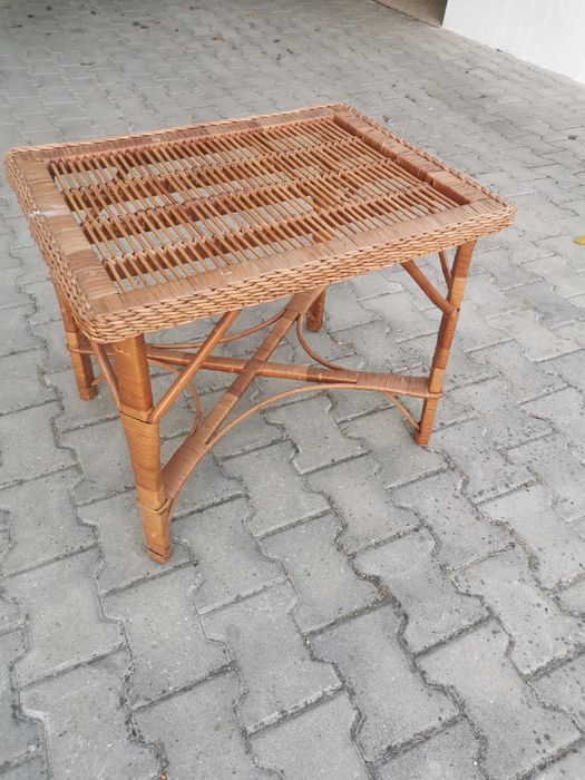 Mesa de verga em ótimo estado