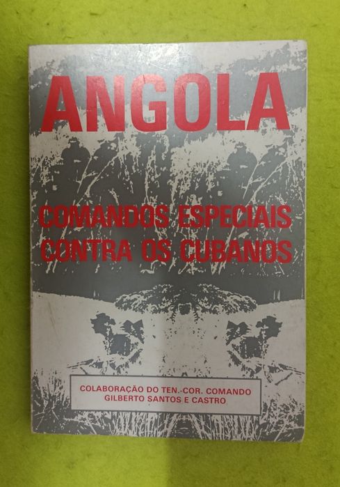 LIVROS  1  ( Seleção de Ouro )