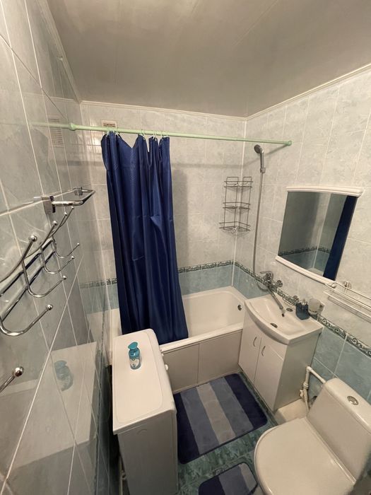 Небесної Сотні 40. Своя 2-ка. Фото реальні, звітні документи.