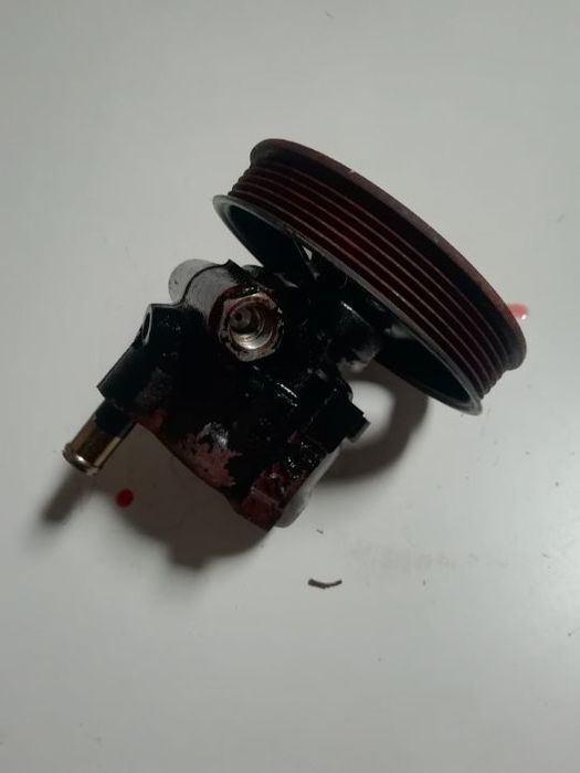 Bomba direcao assistida - Opel Corsa 1.4