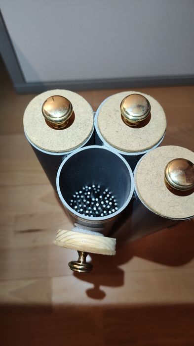 Máquina soldar CEVIK Apolo-151