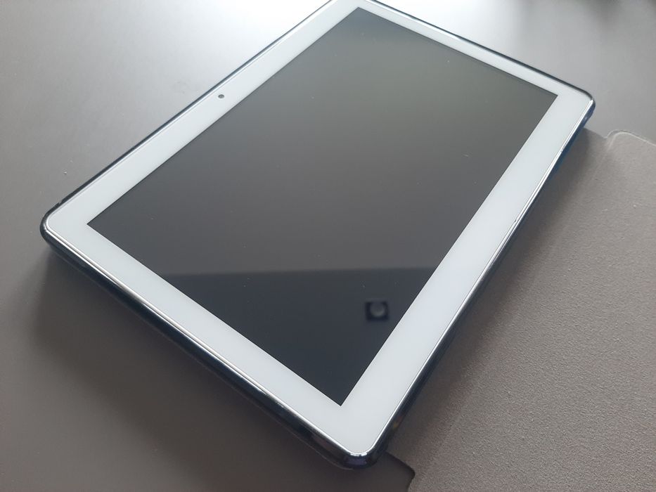 Tablet jak nowy 4GB+64GB  4G LTE /Wi-fi android10.0 10 cali