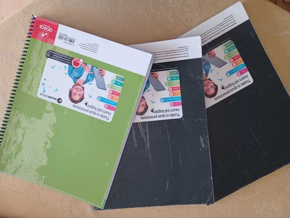 Missão: Corpo Humano 9 - Ciências Naturais - 9.º Ano