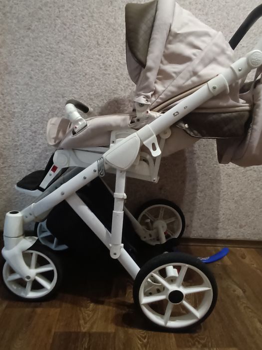 Продам Адамекс драгон 2&1