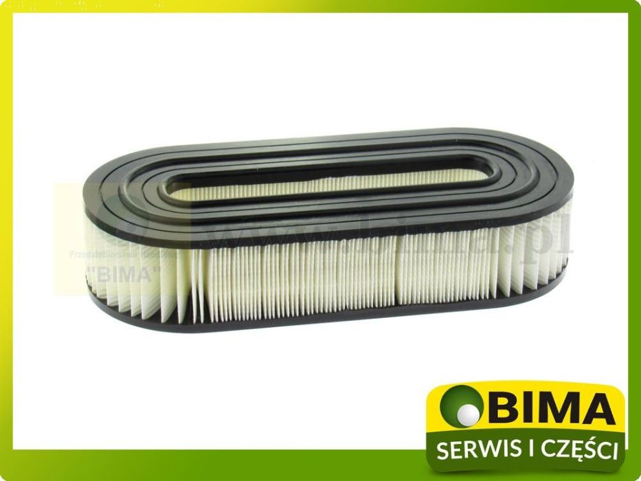 Filtr kabiny kabinowy Renault Ares 540,550,610,630,696,836 CLAAS Atles