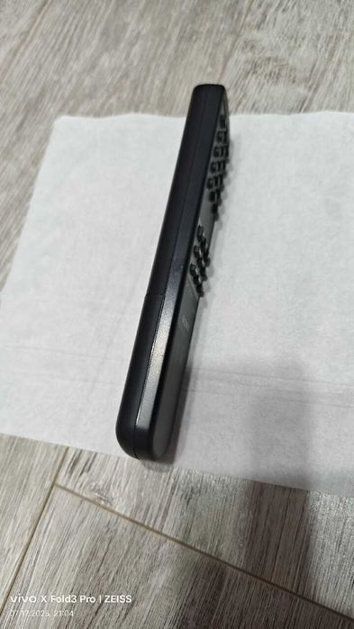 Pilot RM-09 SONY Dat magnetofon