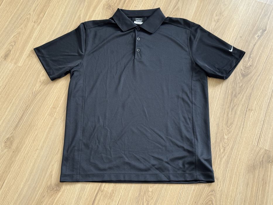 ОГИГІНАЛЬНЕ Поло Nike Golf Dri Fit