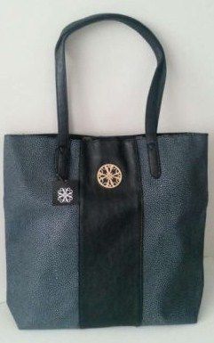 Totebka Signature Spicy Avon