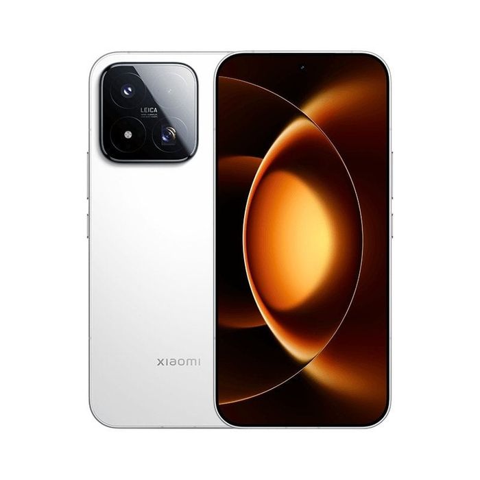 Xiaomi 17 max 512gb