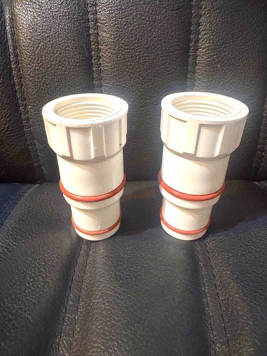 Basenowa pompa ciepła Qlima SPHP 130